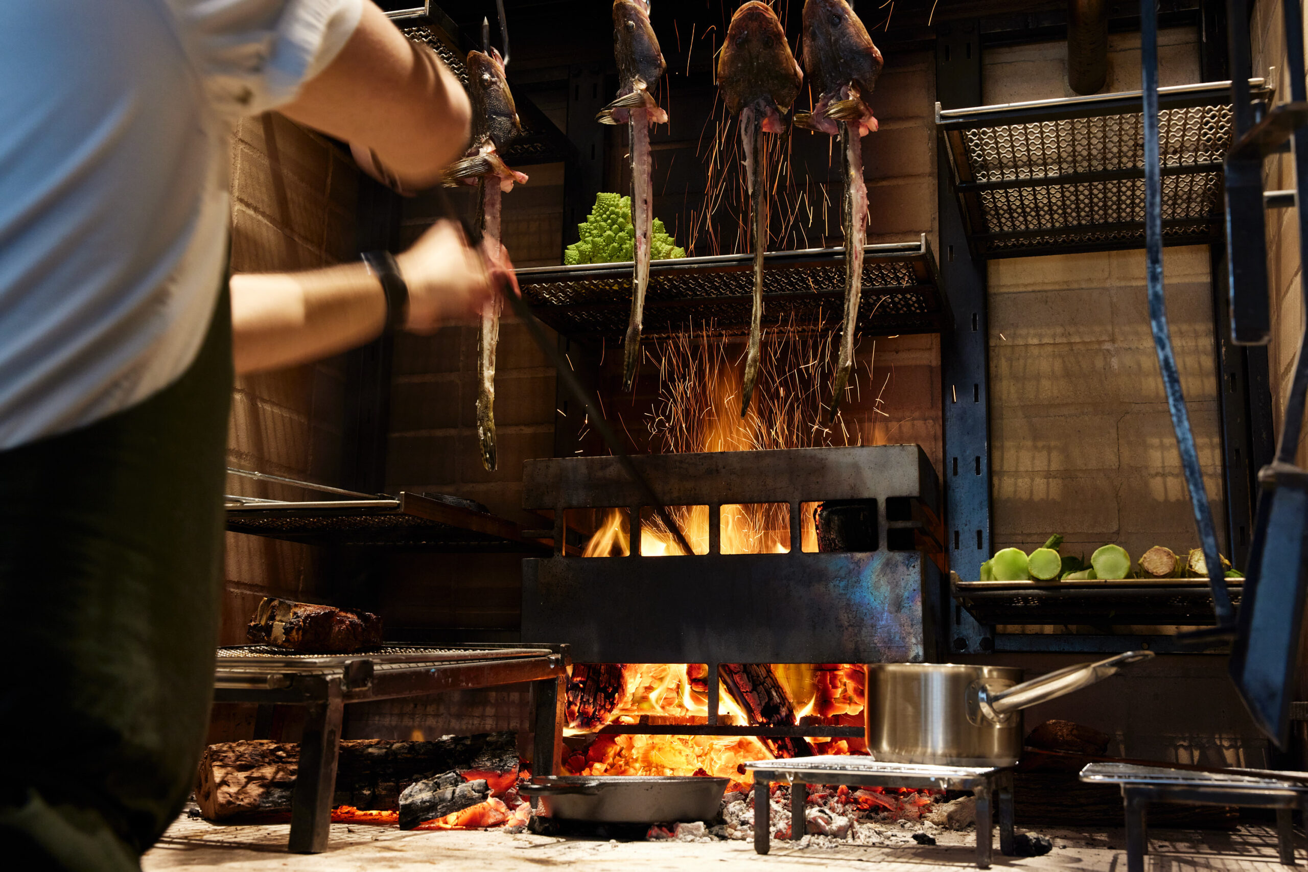 POETICA_Selects_StevenWoodburn_20