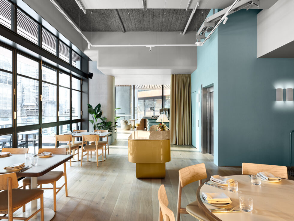 POETICA_Selects_StevenWoodburn_4