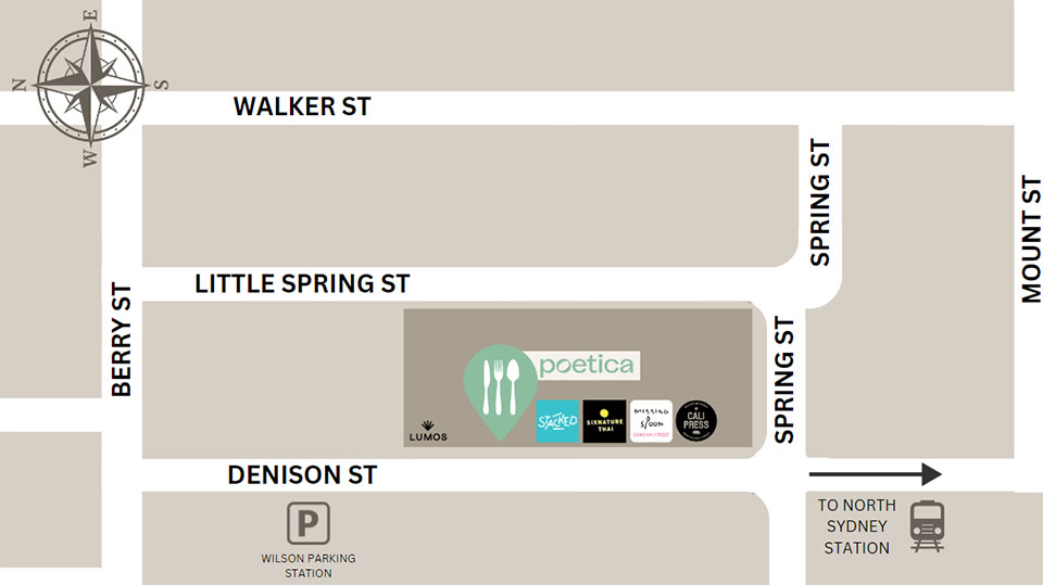 Etymon_Poetica_Where_to_Find_Us