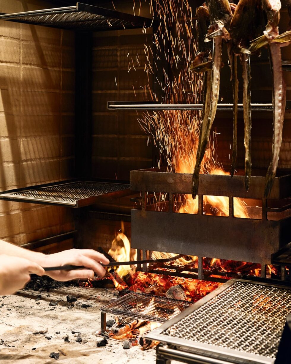 POETICA_StevenWoodburn_124