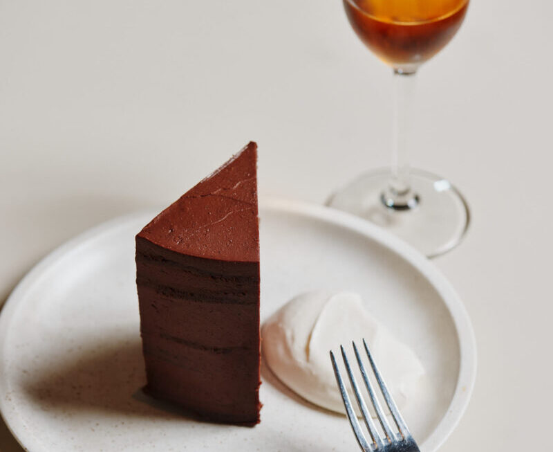 Poetica_May_StevenWoodburn_100