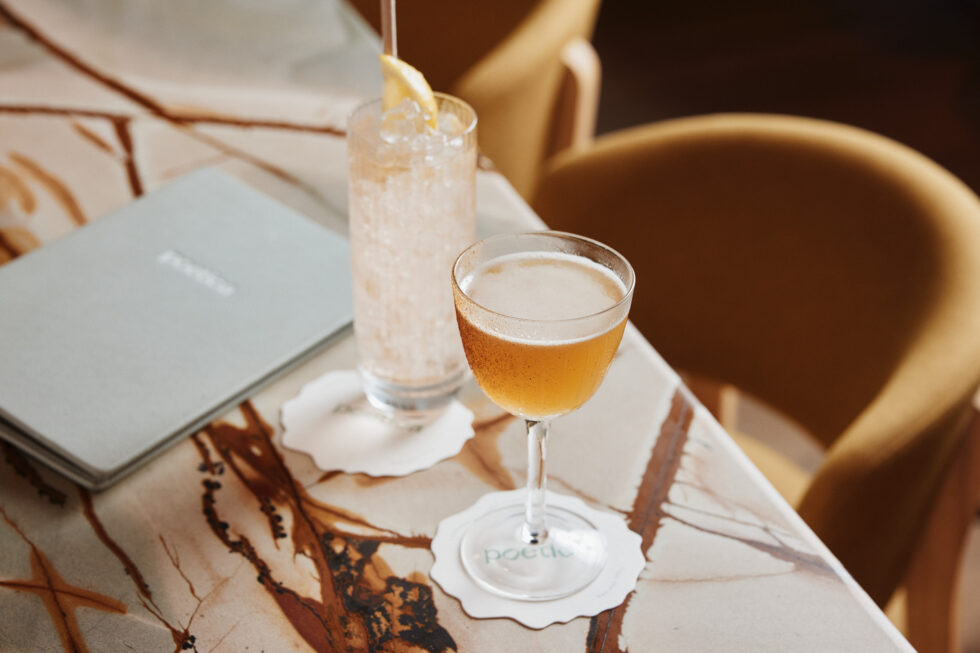 Poetica_May_StevenWoodburn_11