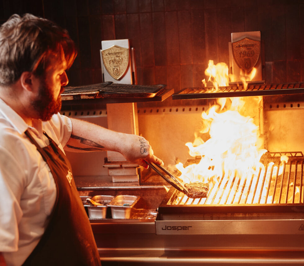 Poetica_May_StevenWoodburn_134