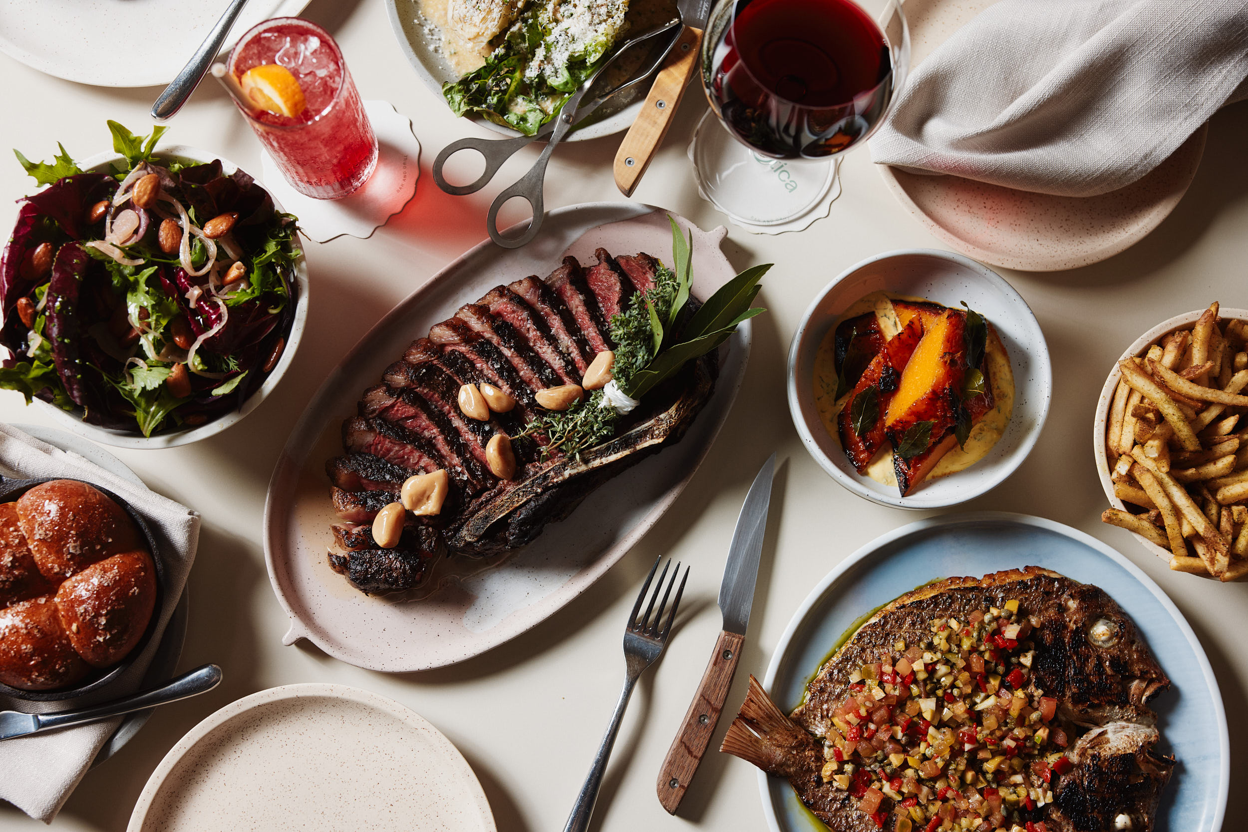 Poetica_May_StevenWoodburn_84