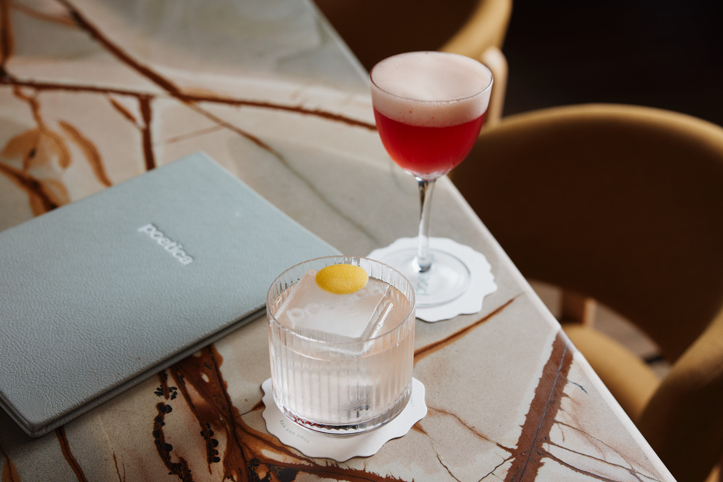 Poetica_May_StevenWoodburn_3